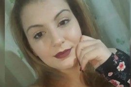 Analiza telefona majke nestale Danke, obrisane poruke biće vraćene