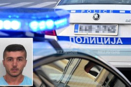 Potraga za Dragom Tanaskovićem, porodica sa zebnjom iščekuje vijesti