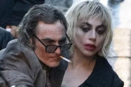 Novi film o Džokeru će biti "džuboks mjuzikl"