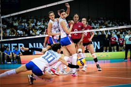 Maja Ognjenović bolja od Maje Aleksić