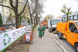Počinje nova era upravljanja otpadom u Banjaluci