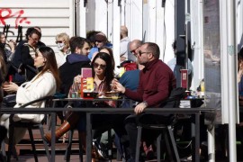 Pogledajte koliko je stepeni danas izmjereno u Prijedoru i Doboju