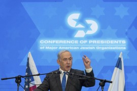 Netanjahu nakratko napušta dužnost premijera Izraela