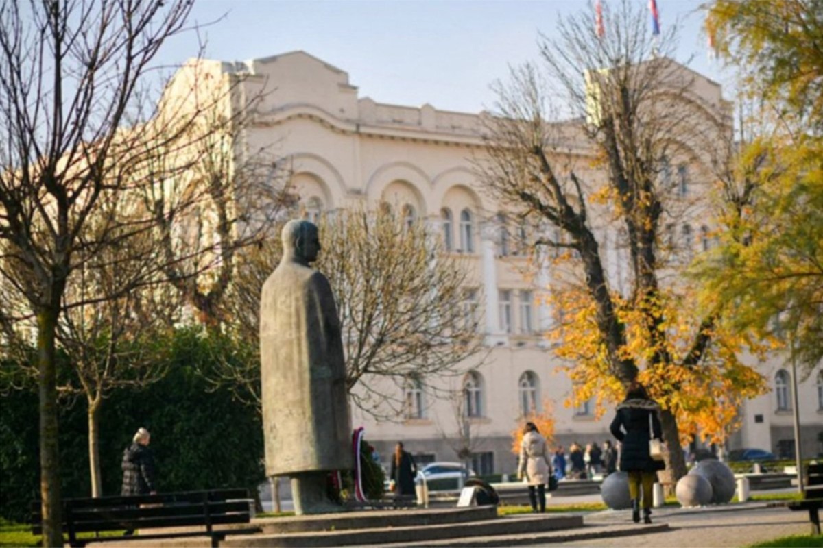Banjaluka domaćin najvećeg sajma turizma u BiH