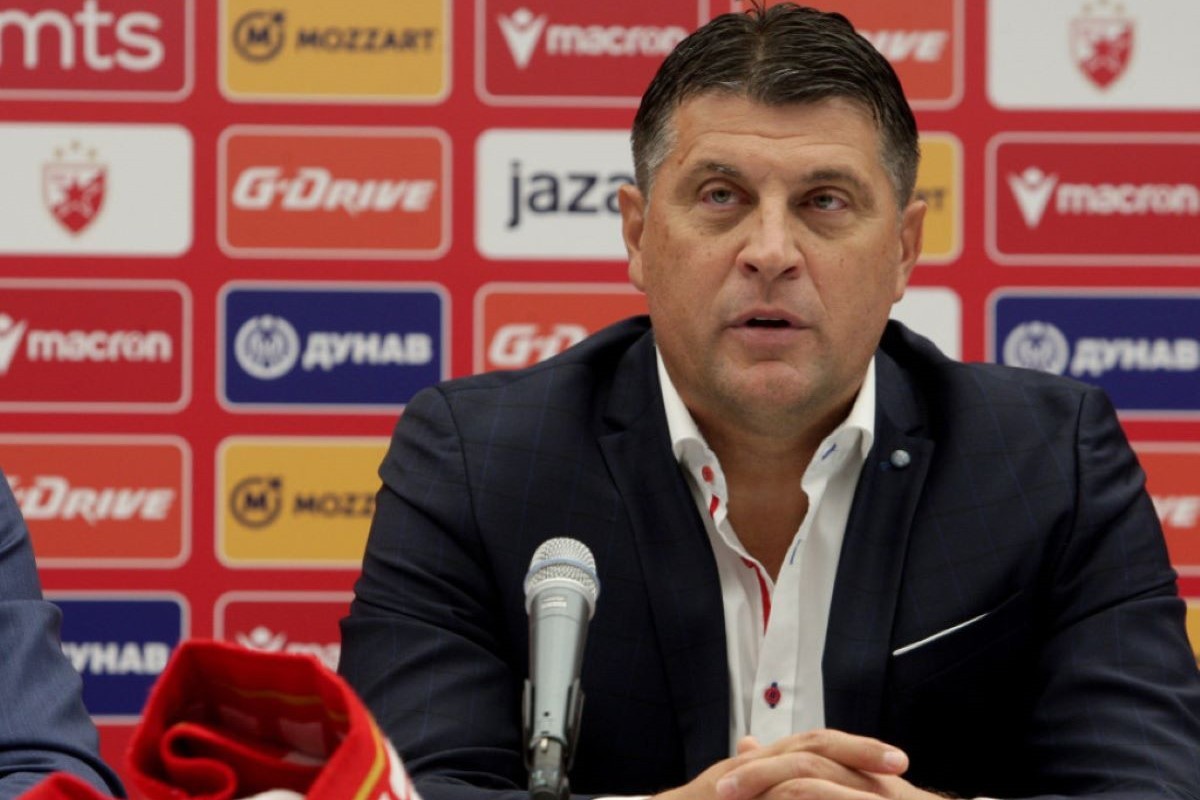 TSC dočekuje Zvezdu, Partizan protiv Železničara