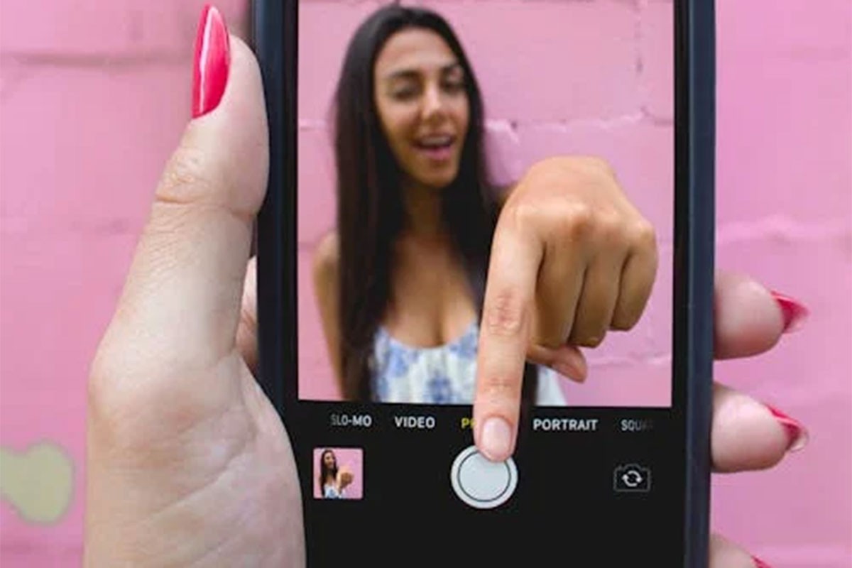 Microsoft Photos dobija AI podršku