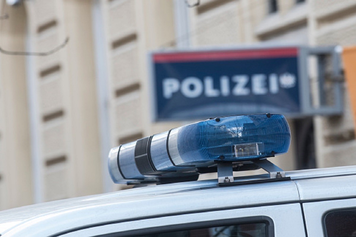 17 mladića, među kojima ima i djece od 13 godina, mjesecima silovali djevojčicu (12)