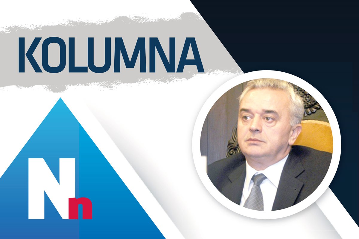 Enciklopedija Kapor, zapisano uz četrnaestu godišnjicu piščeve smrti