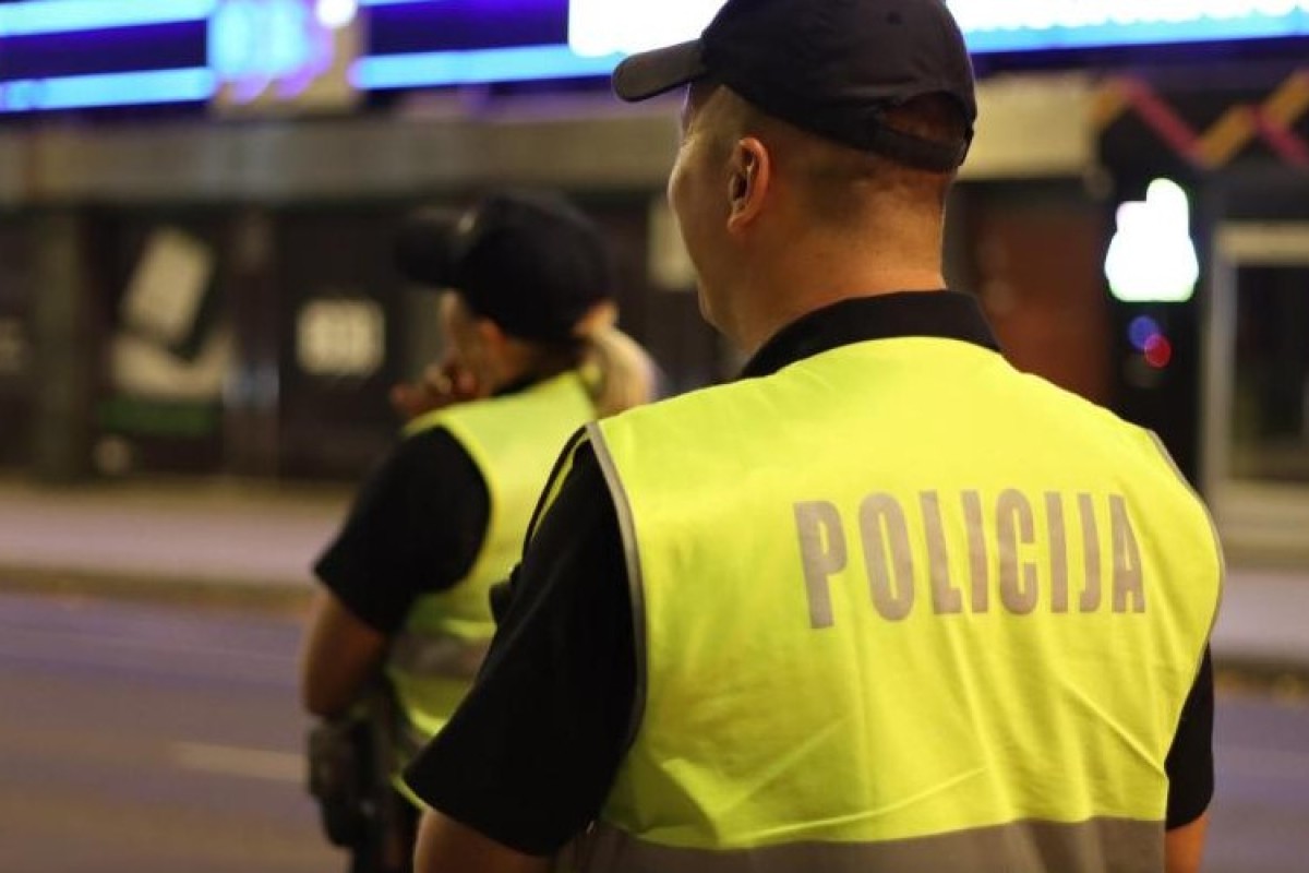 Derbi izmijenio režima saobraćaja