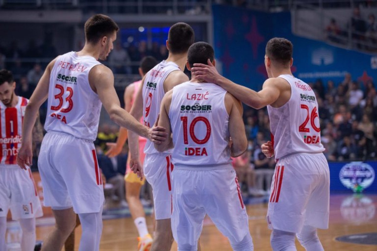 Dejan Davidovac pred Mornar: Očekuje nas teška utakmica