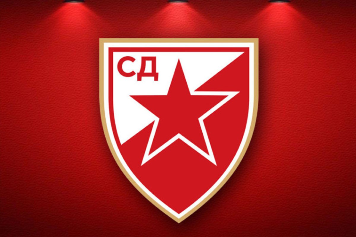 Crvena zvezda proslavlja 79. rođendan