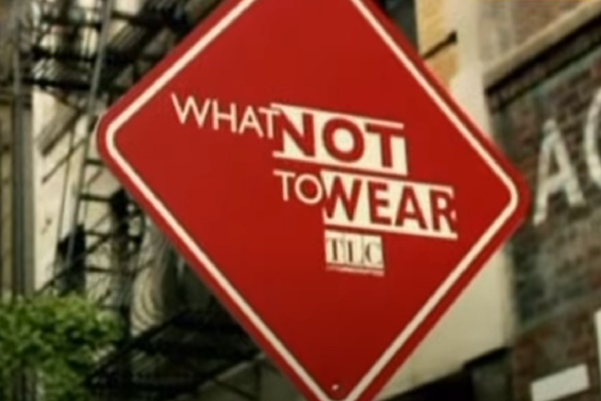 TV zvijezda izjavila da nikada neće oživjeti hit seriju