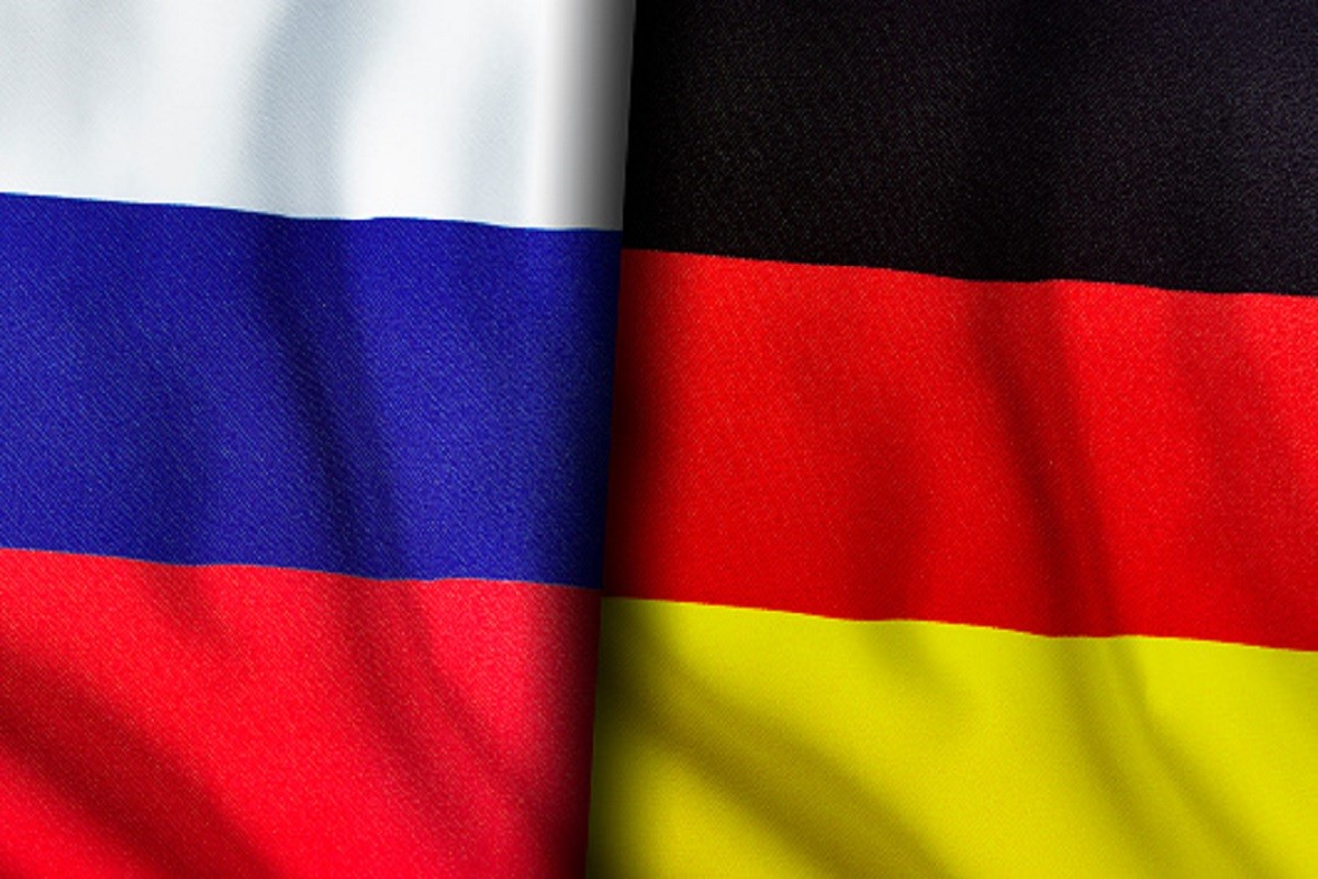 Njemačka: Izjava Kremlja da planiramo rat sa Rusijom potpuno apsurdna