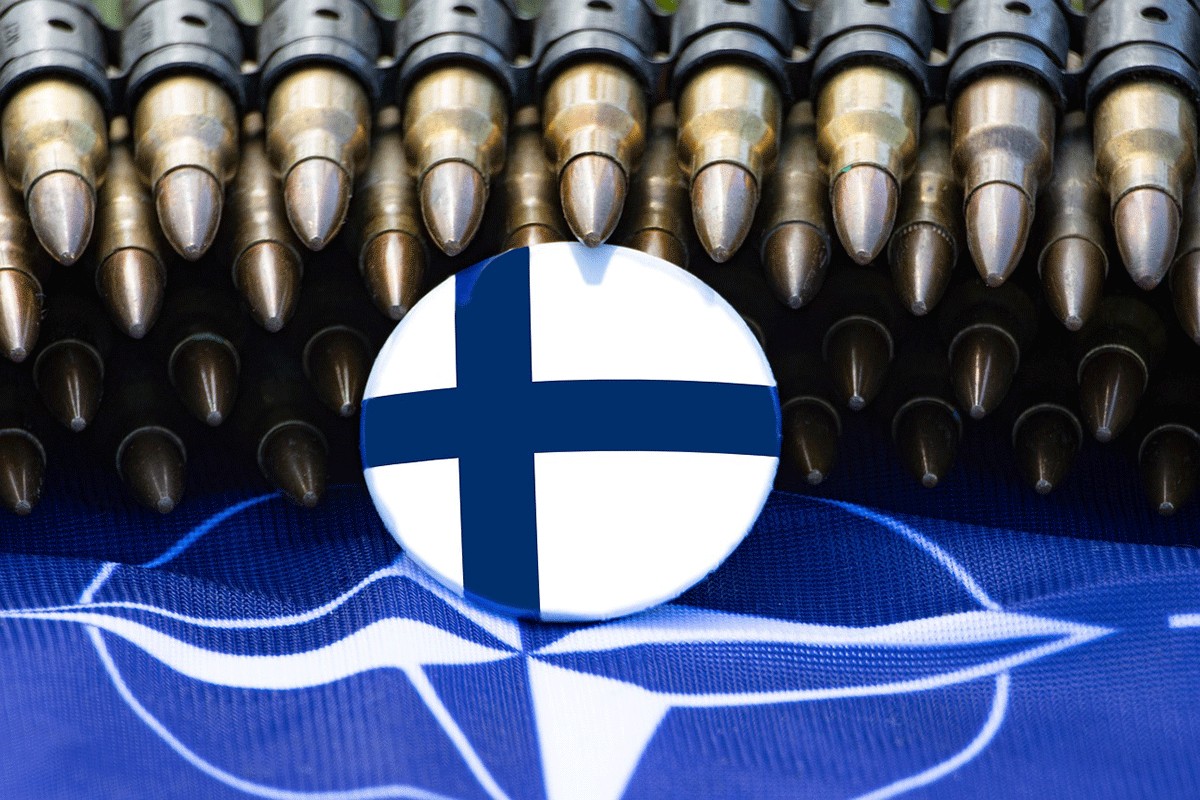 Počela najveća vojna vježba NATO od hladnog rata