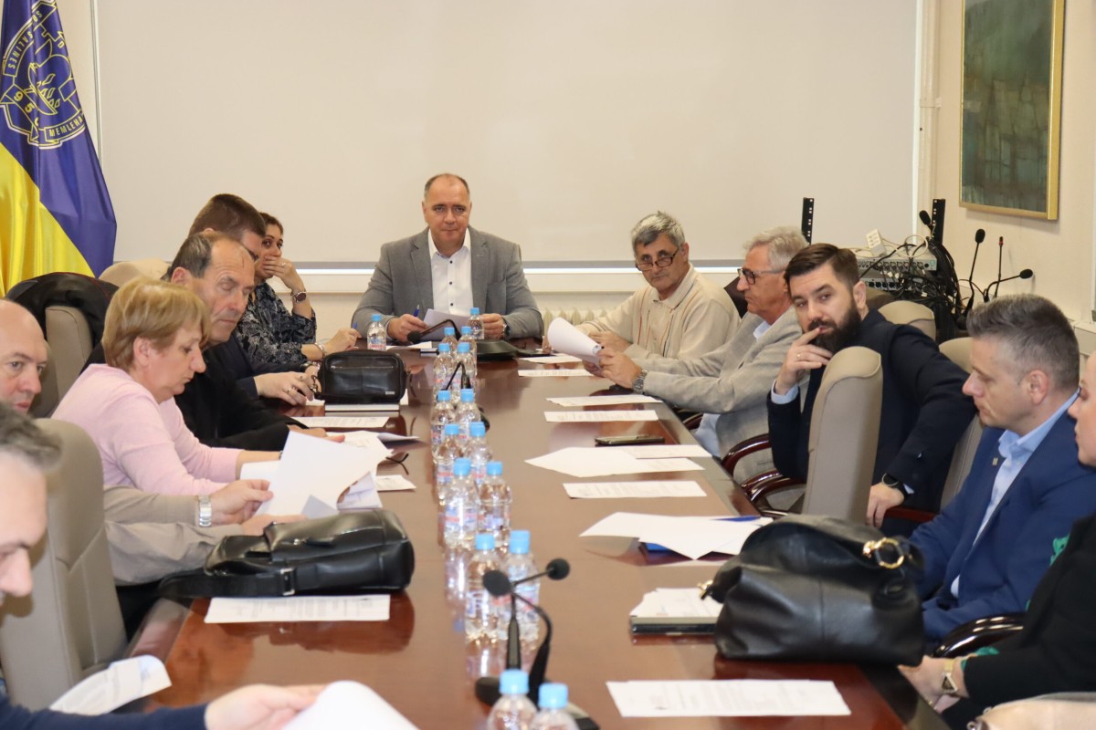 Tuzla u aprilu bira najbolje sportiste