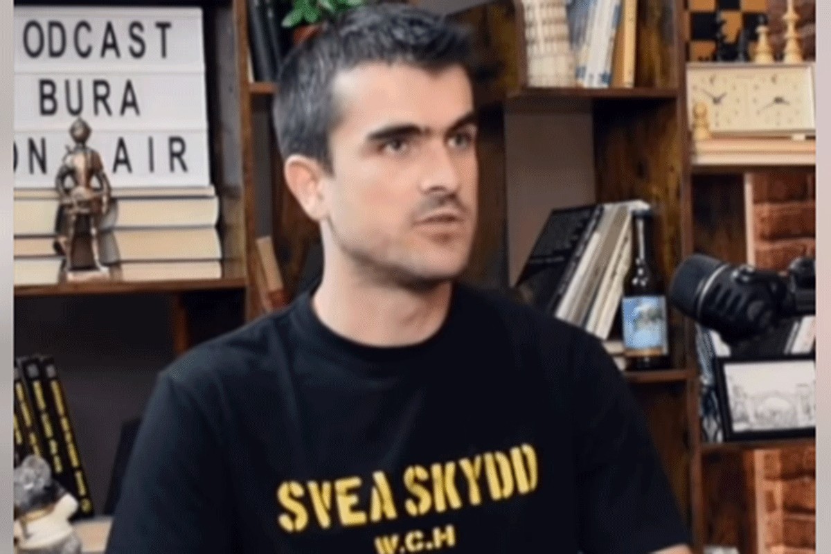 Uredniku portala Prometej danima stižu prijetnje, želi da napusti BiH