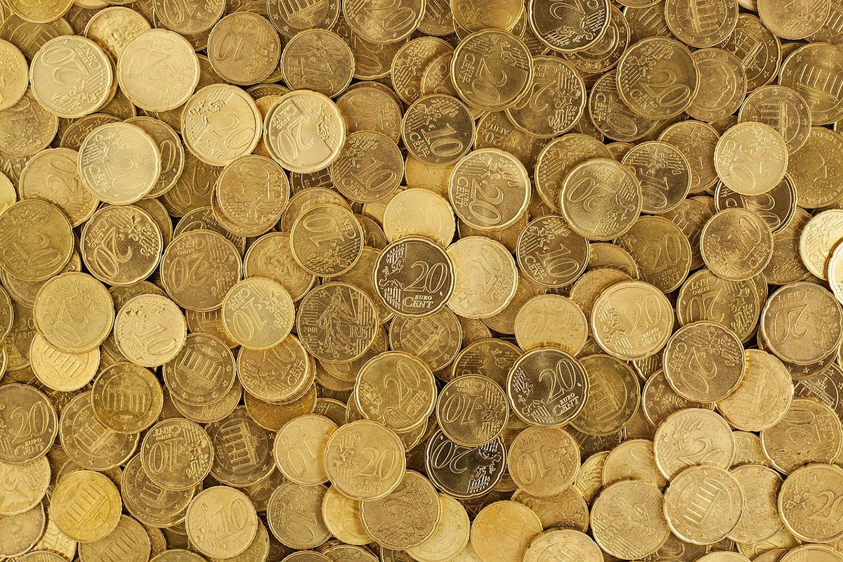 Ova četiri znaka će finansijski profitirati ove sedmice