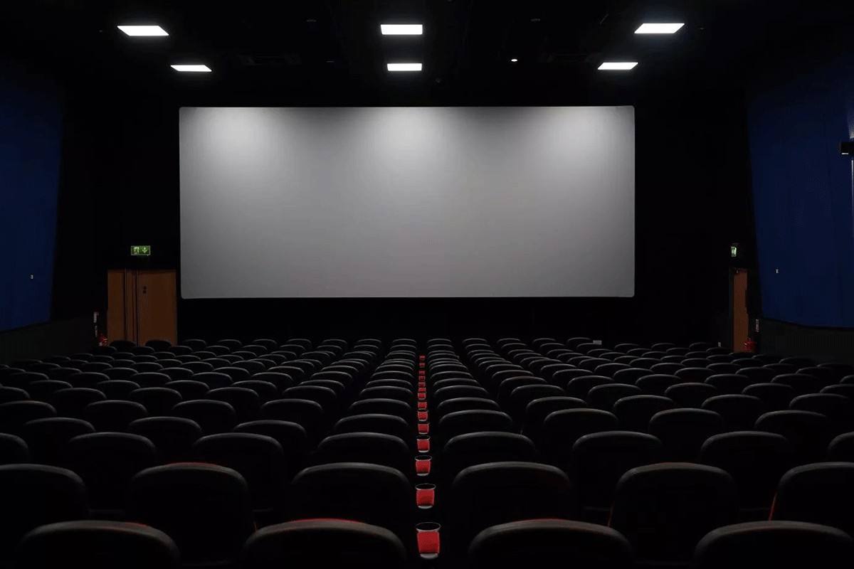 Ovaj film je za 4 dana zaradio 178,5 miliona USD (VIDEO)