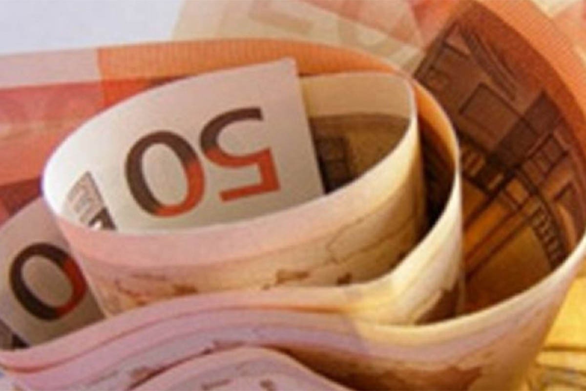 Njemački farmaceutski gigant Bajer zabilježio gubitak od 2,9 milijardi evra