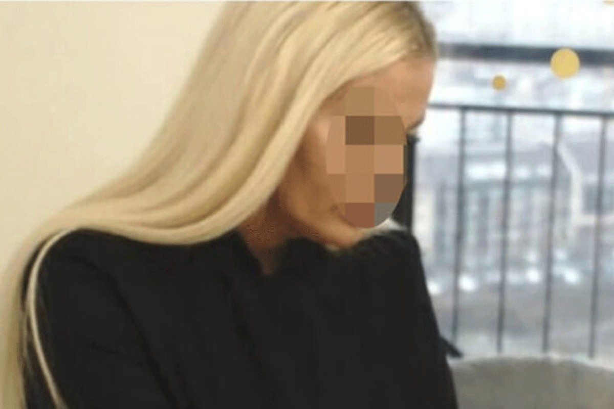 Uhapšena nadriljekarka iz Beograda, imala ordinaciju u Beogradu na vodi