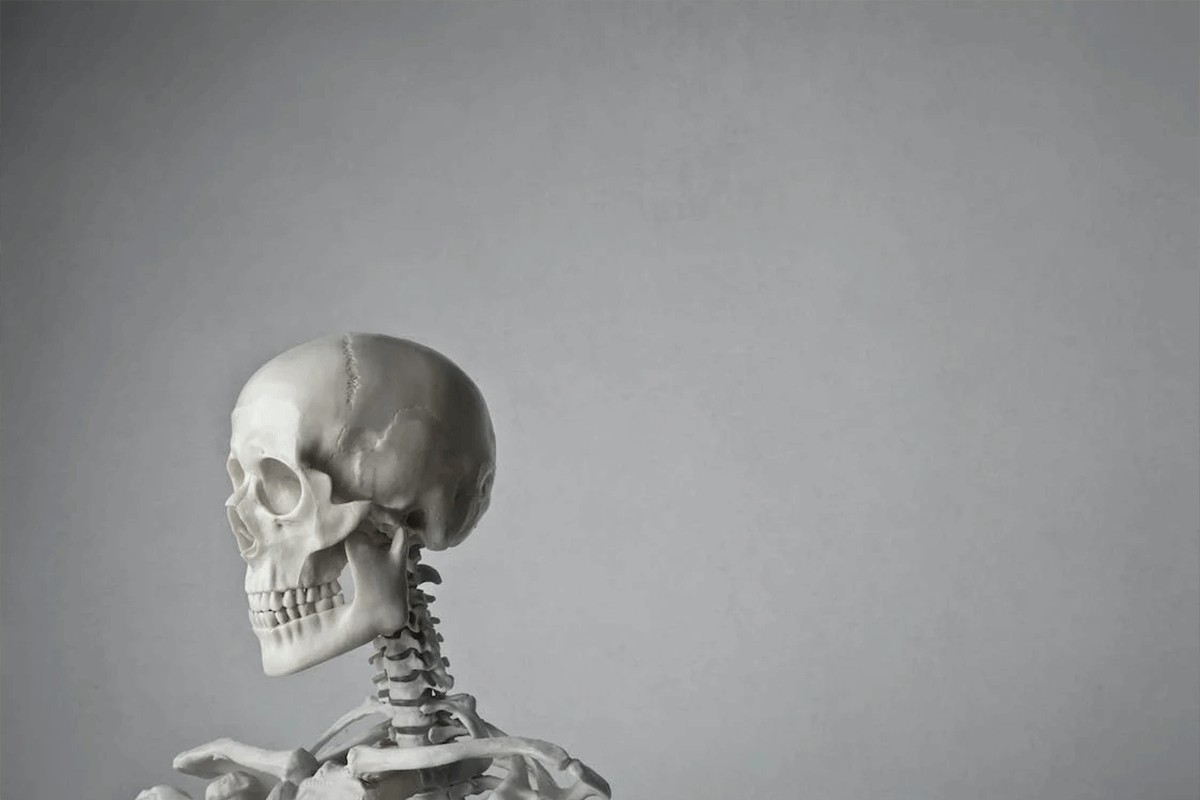 U Italiji pronađeni skeleti iz srednjeg vijeka
