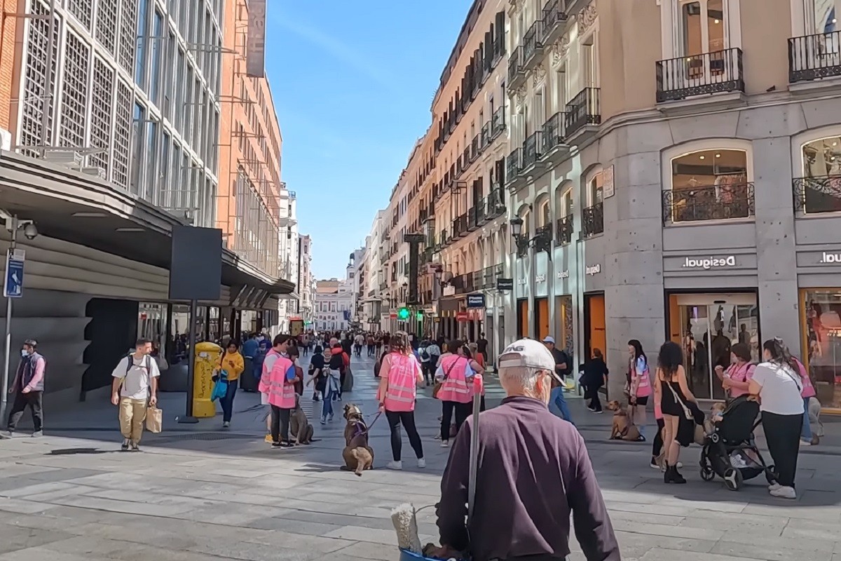 Masovni turizam "pojeo" neke evropske gradove