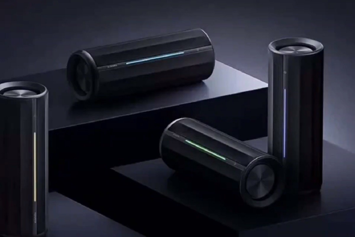 Predstavljena dva nova Bluetooth Xiaomi zvučnika za spoljašnjost