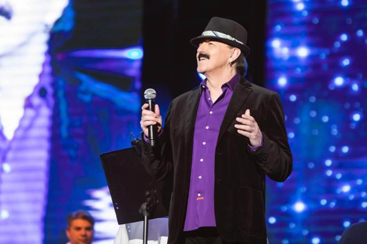 Haris Džinović prvi put progovorio o krahu braka
