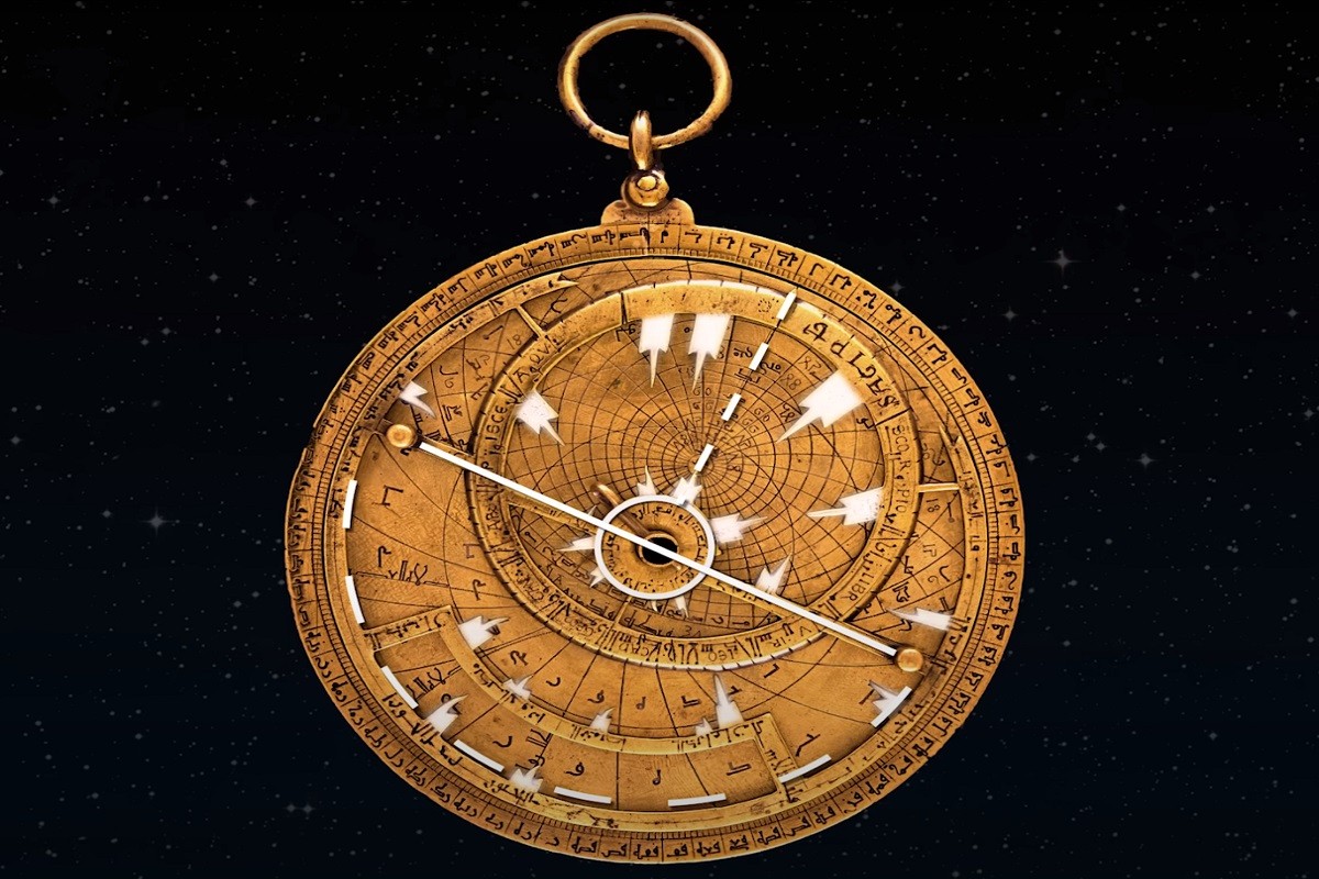 Izuzetno rijedak astronomski objekat zaprepastio naučnike (VIDEO)