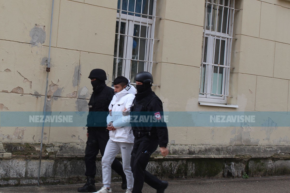 Akcija MUP-a Srpske, šestoro uhapšenih zbog kladioničarskih prevara