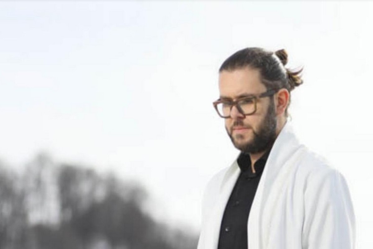 Rasprodate ulaznice za koncert Latifa Moćevića