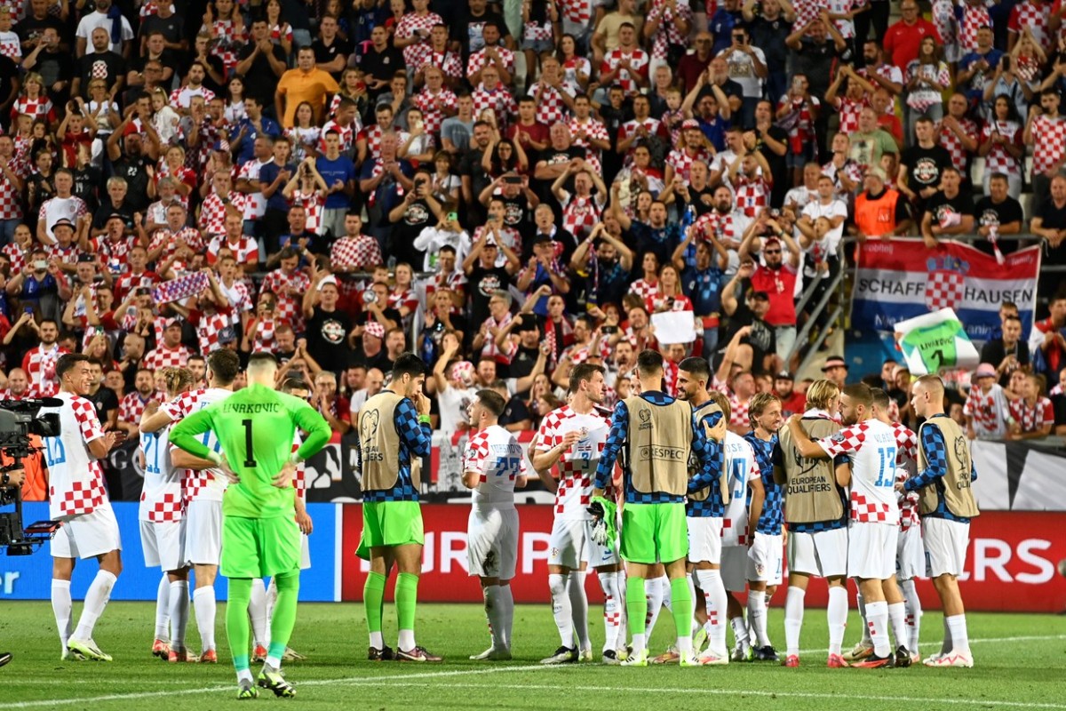 UEFA otvorila platformu za preprodaju ulaznica