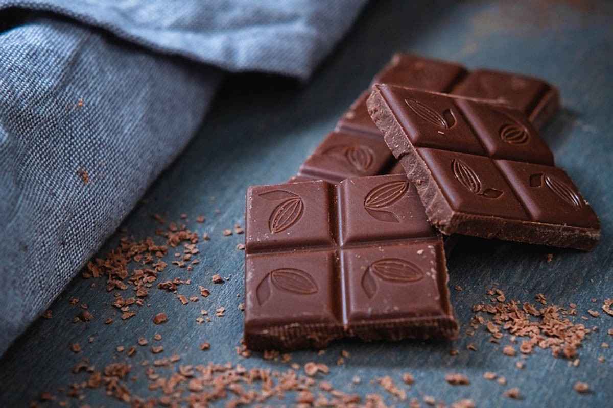 Sjeverna Makedonija povlači čokoladicu Milka Oreo zbog prisustva plastike