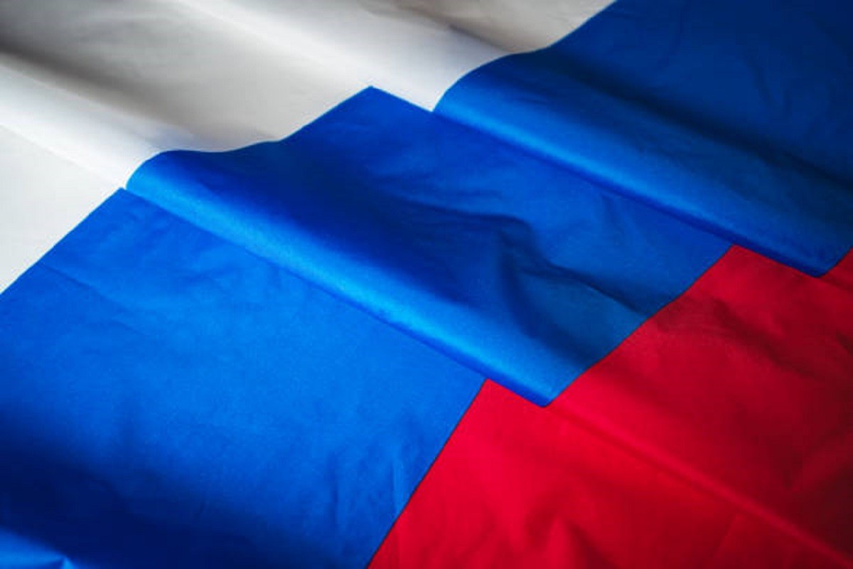 Putinov saveznik: Gađajte ove tri NATO zemlje nuklearkama