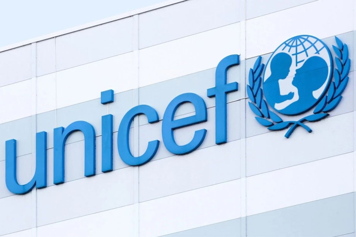UNICEF objavio alarmantnu studiju: Više od 230 miliona žena žrtve odstranjivanja genitalija