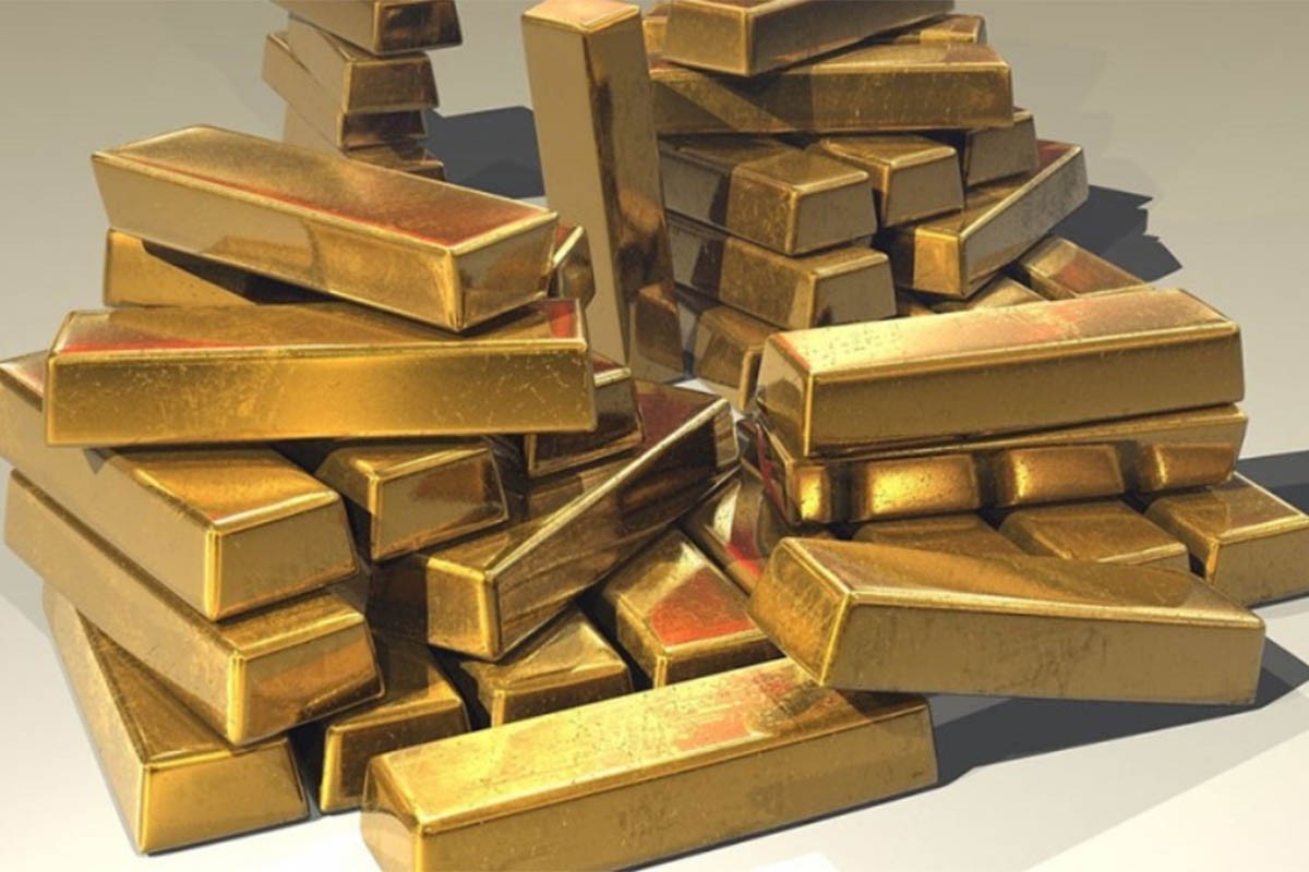 Bitkoin prešao rekordnu granicu od 70.000 dolara