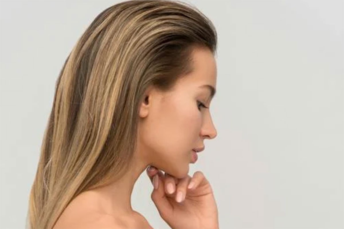 Tri namirnice za savršen ten: Smanjuju bore i mrlje na koži