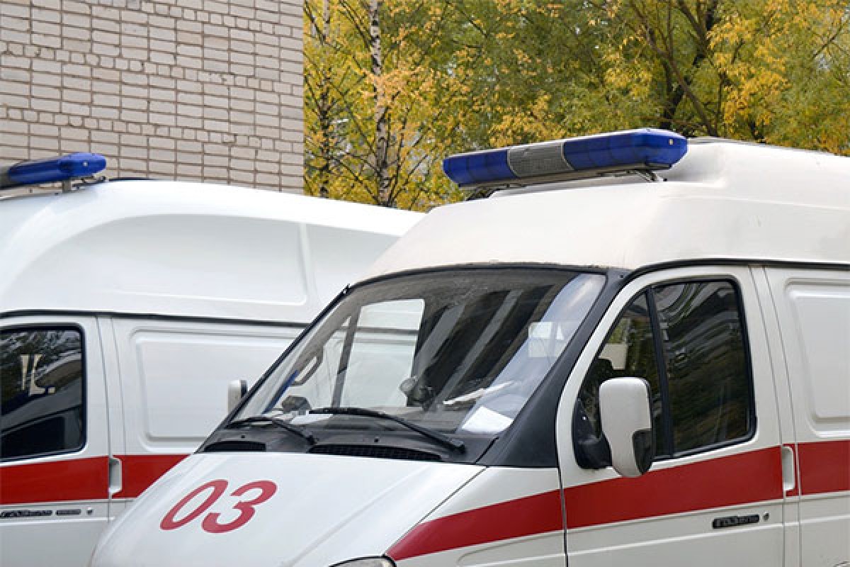 Tragedija u Preševu: Trogodišnje dijete se udavilo u bazenu