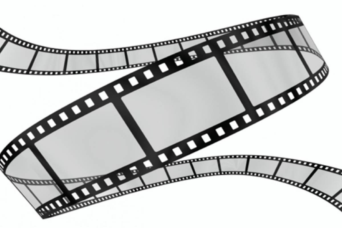Projekcija dokumentarnog filma "Garavice"