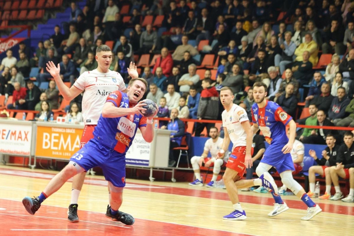 Borac nije zreo za titulu, Izviđač šampionski u “Boriku“