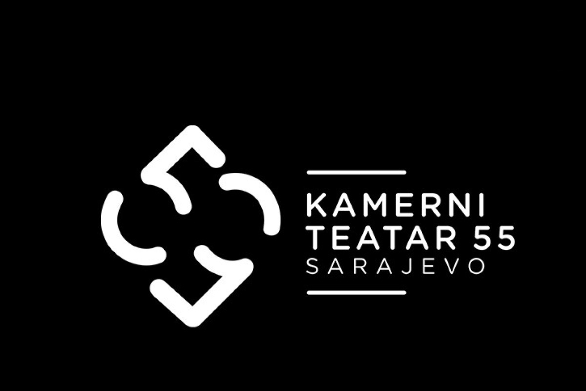 Kamerni teatar 55 proslavlja 69 godina