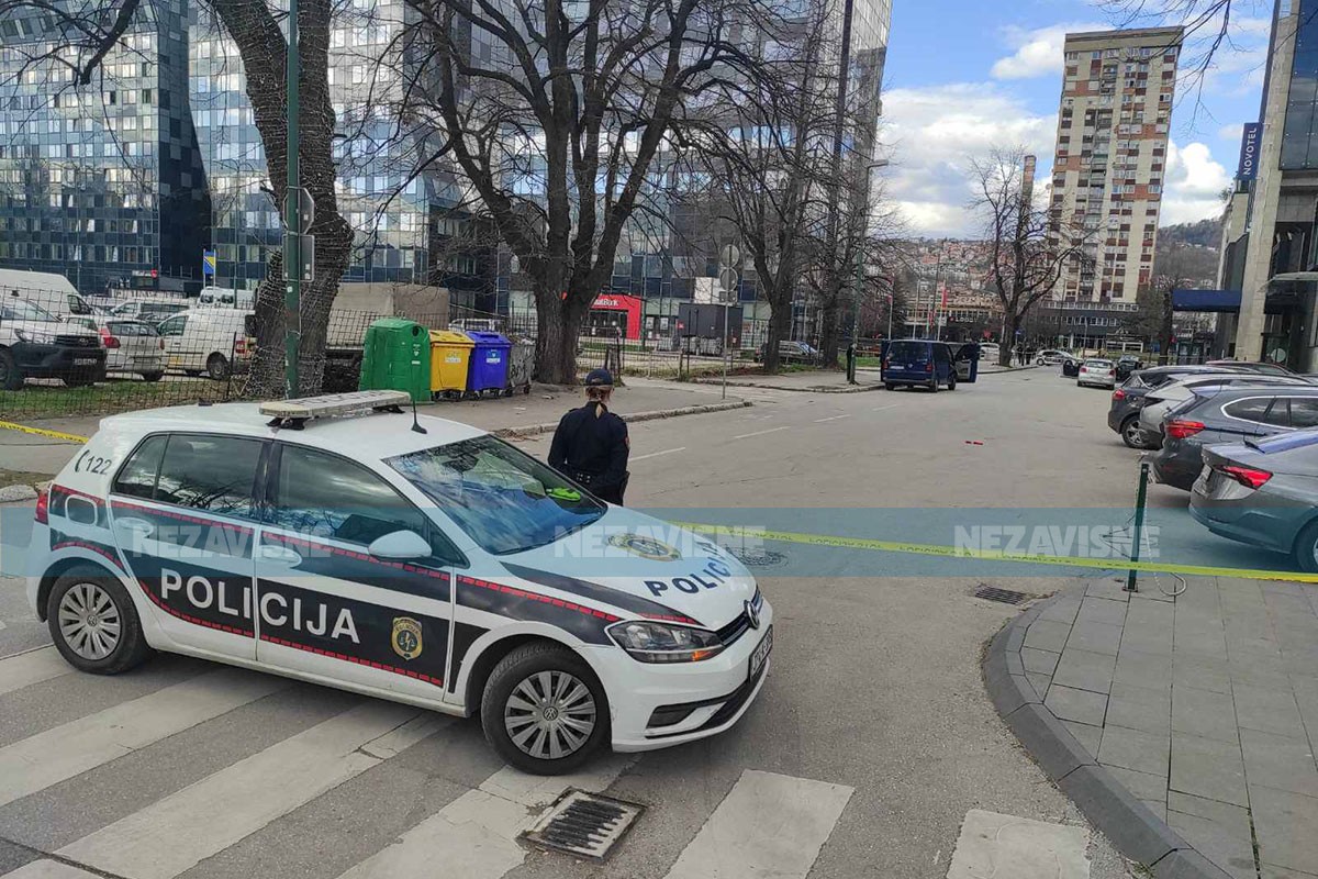 Policajci u BiH nisu radili ljekarske preglede i više od 10 godina