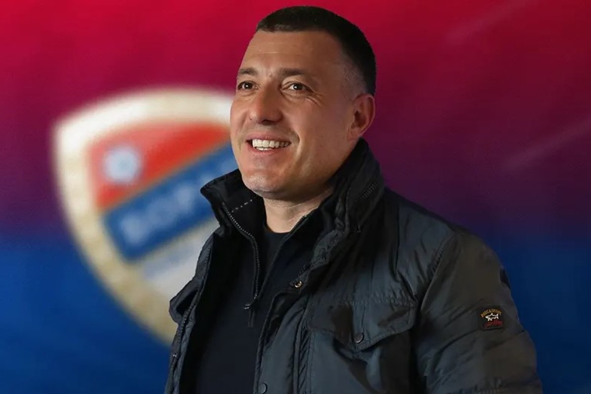 Lukić: Veliki korak ka tituli, ali nema opuštanja