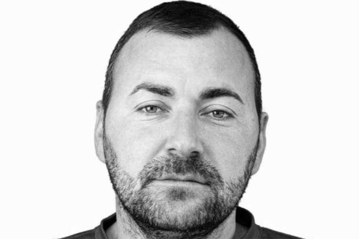 Detalji tragedije u rudniku: Poginuo fudbaler Mladosti