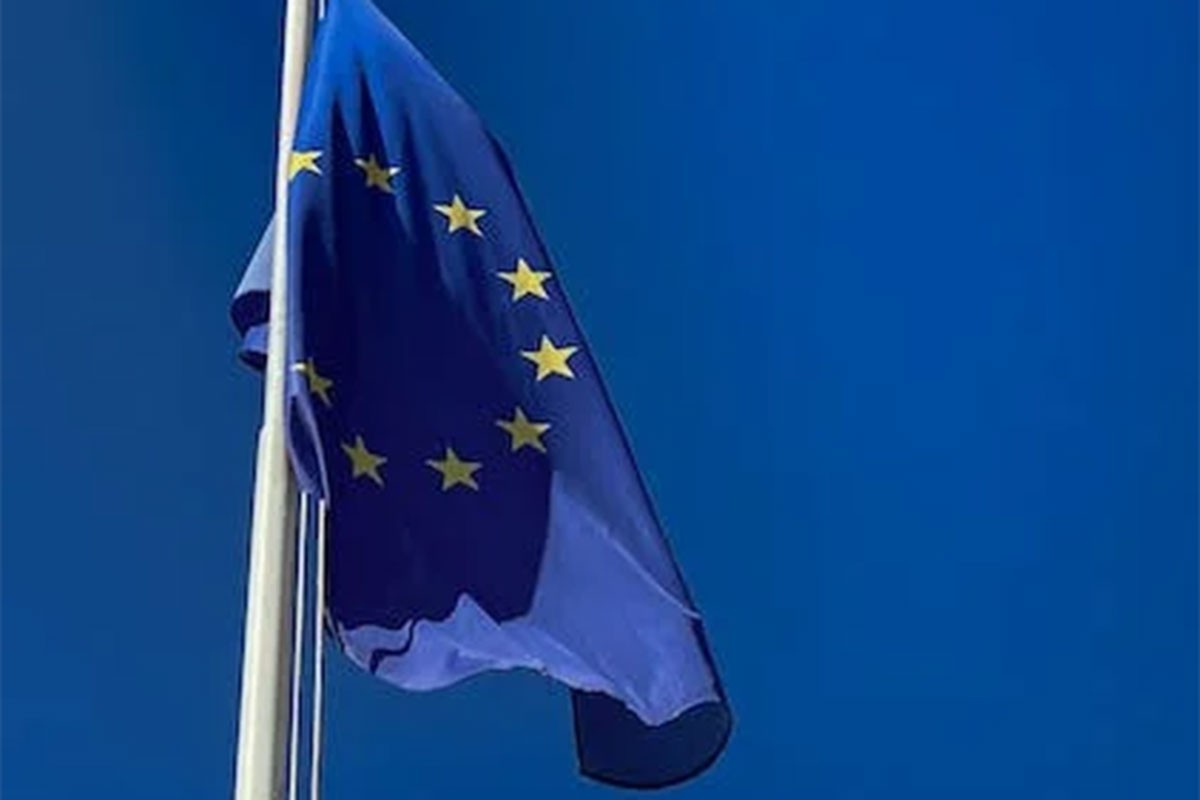 "Euraktiv": Očekuje se pozitivna odluka o započinjanju pregovora sa BiH