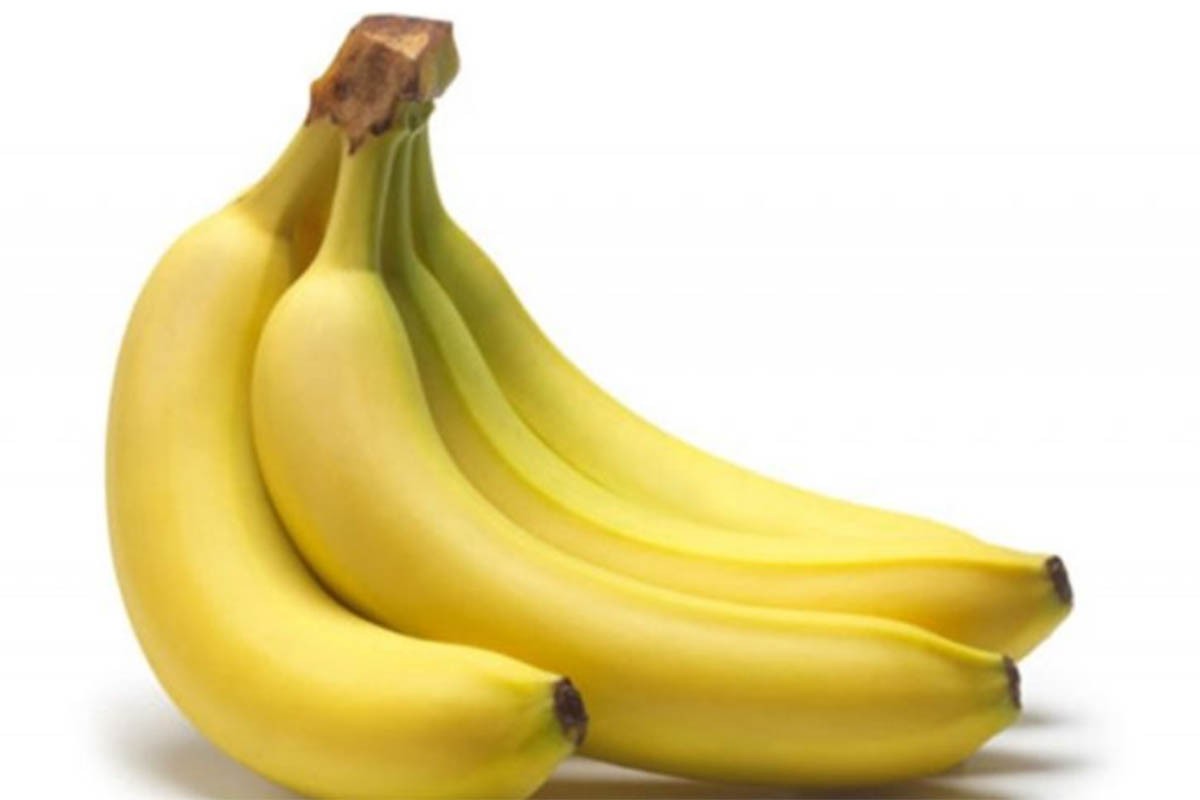 Cijena banana će rasti sa klimatskim promjenama