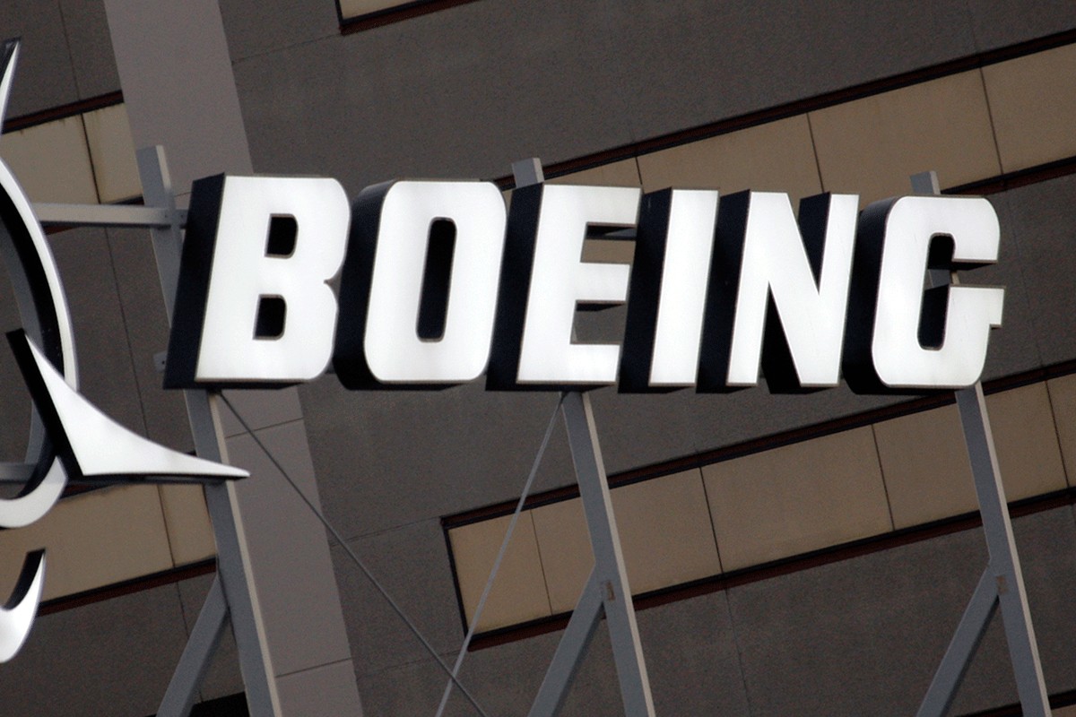 Uzbunjivač u aferi "Boeing" nađen mrtav