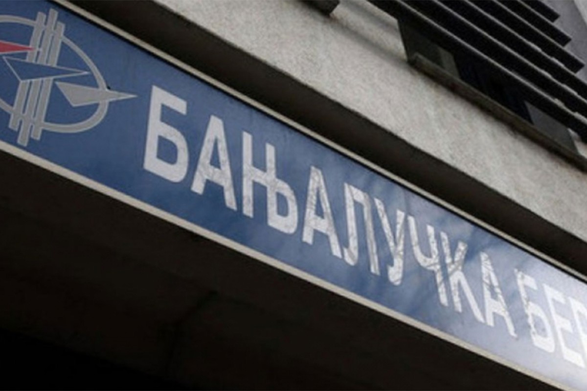 Promet na Banjalučkoj berzi 66.000 KM