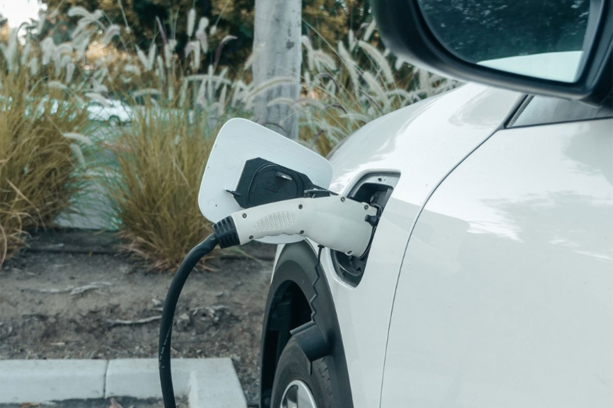 Kompanija Xiaomi će pokrenuti prodaju svog električnog automobila