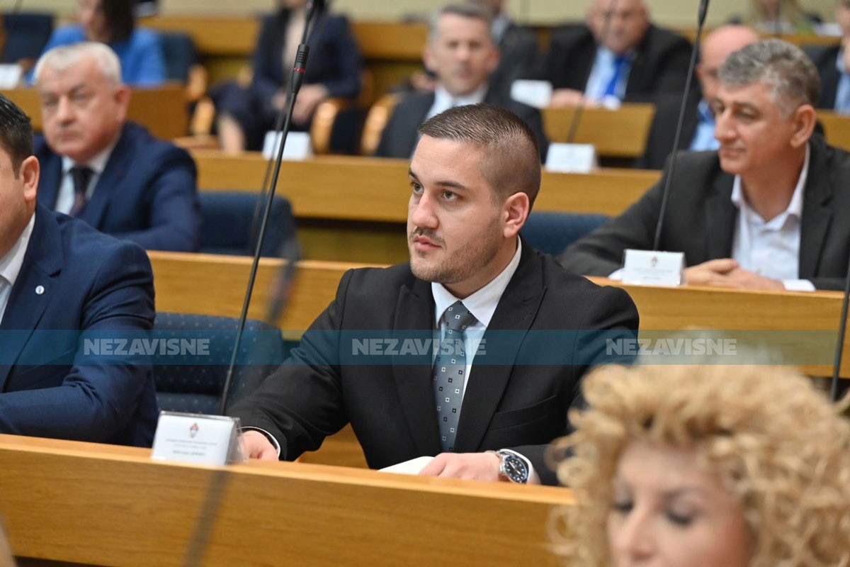 Drinić: Da li će biti ugrožen rad domaćih termoelektrana?
